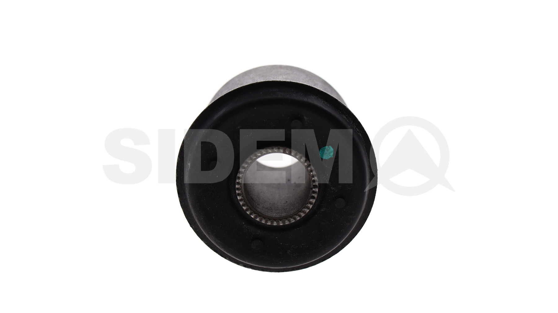 SIDEM 871634 Querlenkerlager Mitsubishi L200 K60T 2.5 TD 4WD 115 PS Diesel 2006