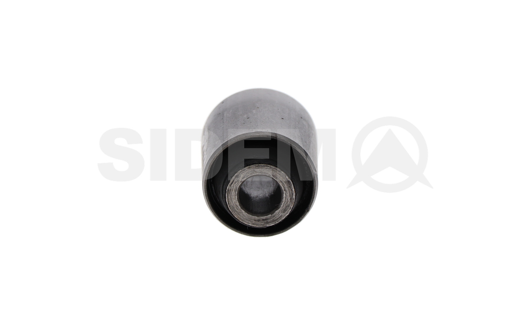 SIDEM 871700 Silent bloc de triangle Mitsubishi Eclipse Cross 1.5 T-Mivec 163 CV Essence 2025