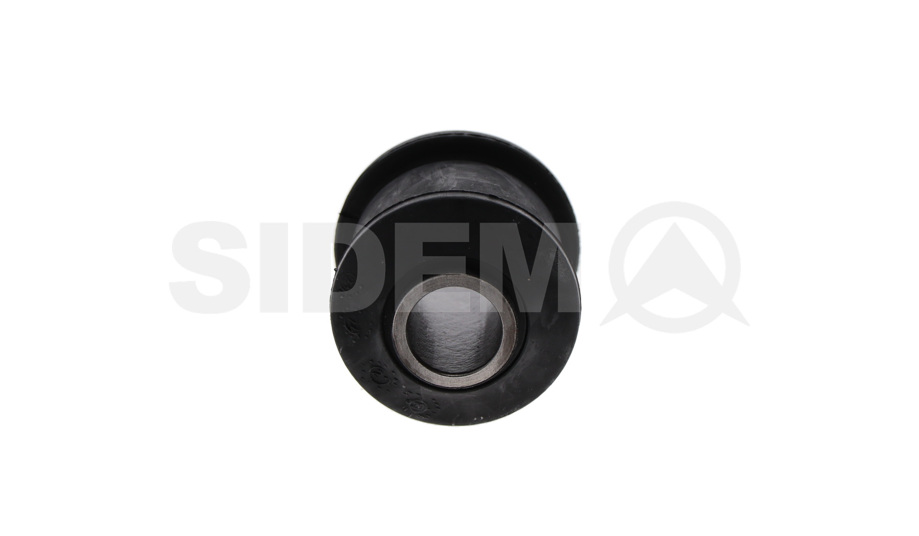 SIDEM 871703 Silent block MITSUBISHI L200 / Triton IV Pick-up (KA, KB) 3.5 4WD (KB9T) 186 CV Benzina 2012