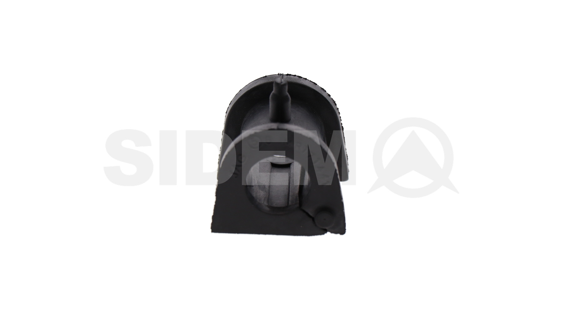 SIDEM 871811 stabilisator foring MITSUBISHI Lancer VI Sedan (CJ_, CP_) 1.6 16V 90 hk Bensin 2003