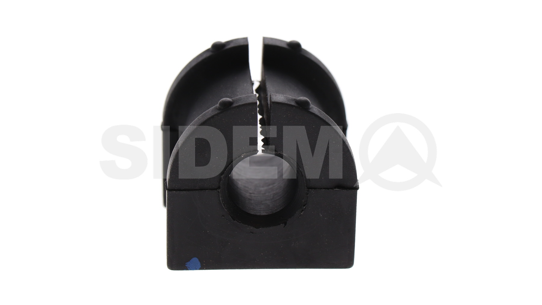 SIDEM 871906 stabilisator foring Mitsubishi ASX GA0 2.4 i (GA5W) 167 hk Bensin 2021