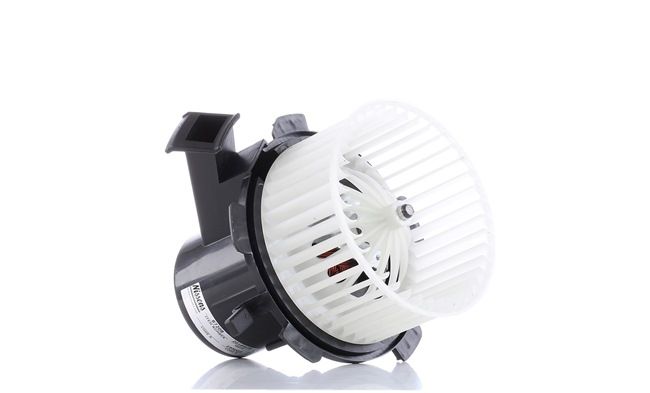 NISSENS 87208 interieurventilatie A 451 830 16 00