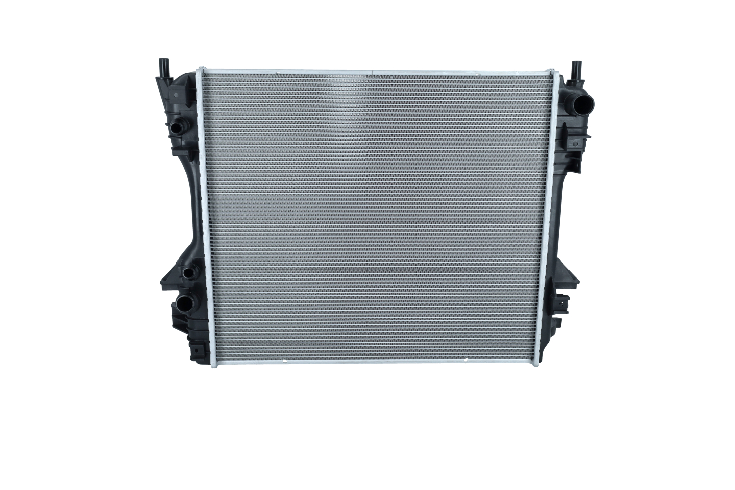 NRF 53012 replacement Jaguar X250 radiator price