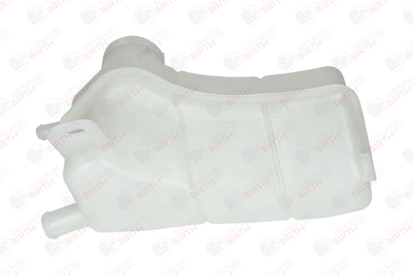 BIRTH 8742 expansietank, koelvloeistof 1107521