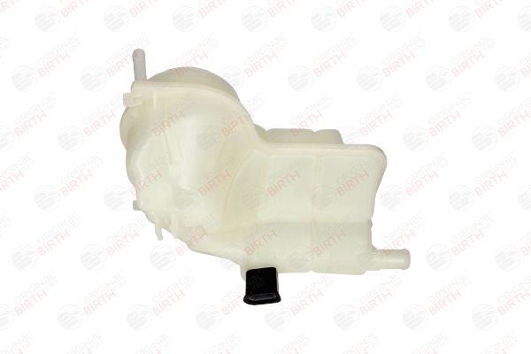 BIRTH 8753 expansietank, koelvloeistof 8E0 121 403D