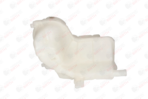 BIRTH 8754 Vase d'expansion Passat 3B6 2.0 130 CV Essence 2001
