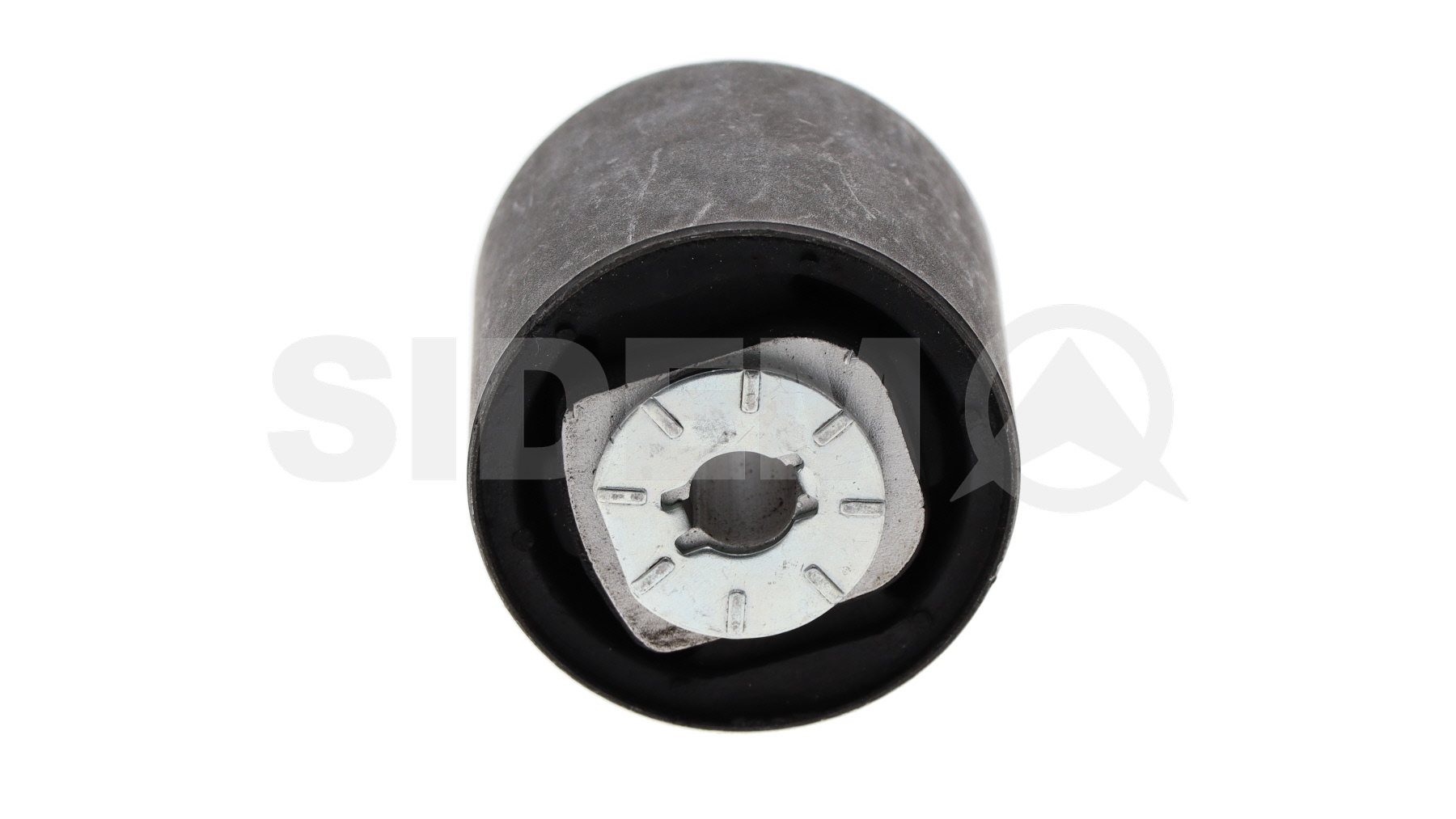 SIDEM 875606 Silent block LANCIA Thema Sedan (LX) originale prezzo