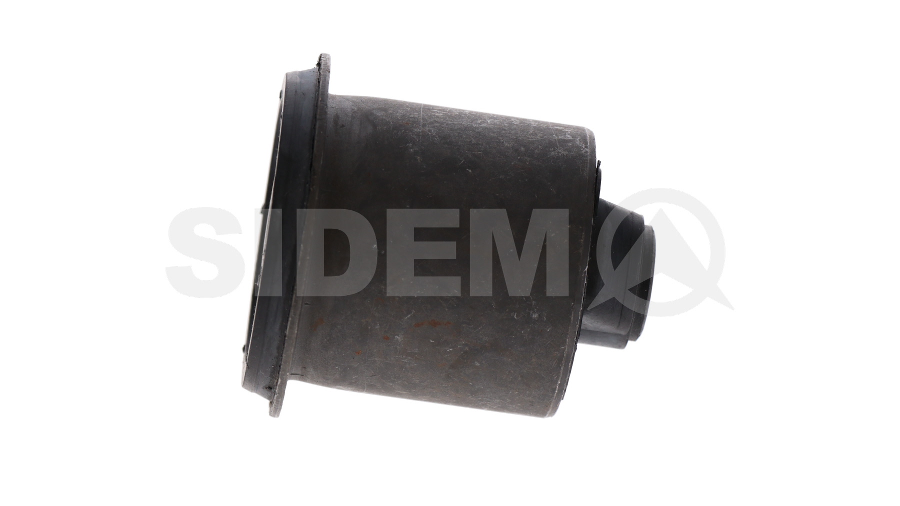 SIDEM 877302 Supporto assale Suzuki Swift fz nz 1.3 DDiS (AZG 413D, ZC02S, ZC92S) 75 CV Diesel 2019