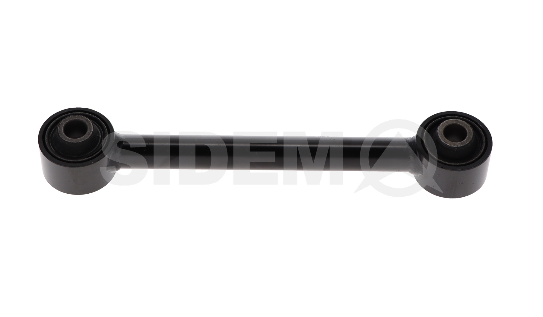 SIDEM 87870 Krmilje, obesa koles Kia Sorento XM