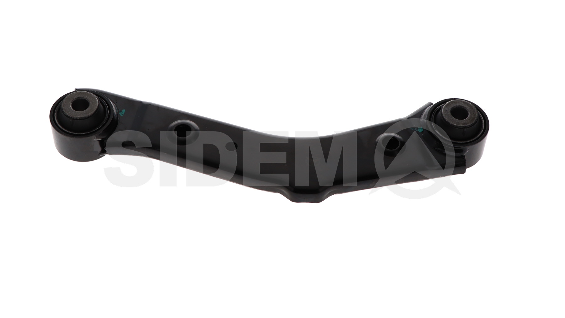 SIDEM 87871 Calidad y precios justos