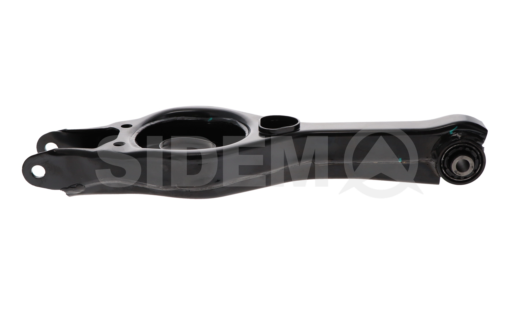 SIDEM 87872 Calidad y precios justos