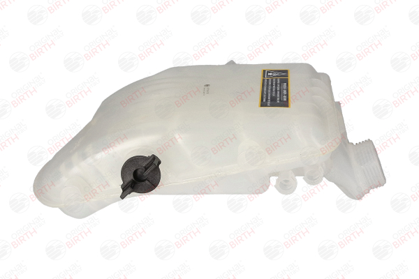 BIRTH 8791 expansietank, koelvloeistof 1323 15