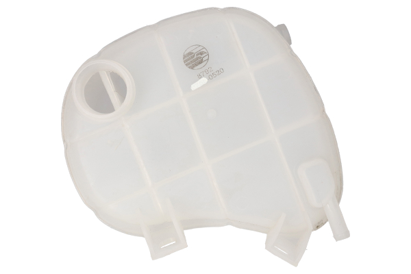 BIRTH 8792 expansietank, koelvloeistof 6025371703