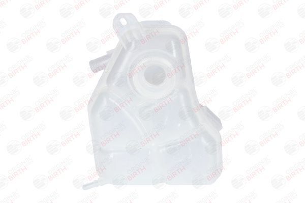 BIRTH 8795 expansietank, koelvloeistof 2S6H-8K218-AD