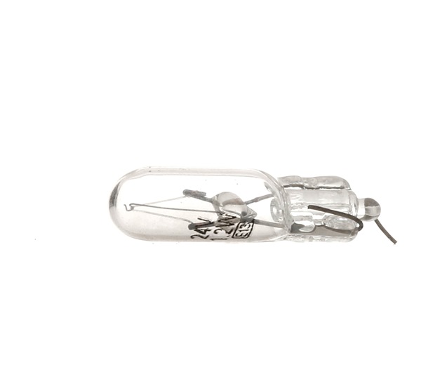 TRUCKTEC AUTOMOTIVE 061330 Ampoule, éclairage intérieur 88.58.013