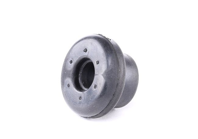 KAMOKA 8800466 precio Silentblock de brazo de suspensión OPEL originales