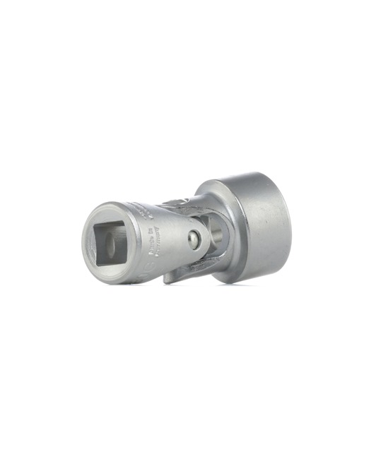 HAZET 880G-19 dubbele steeksleutel 5470/14