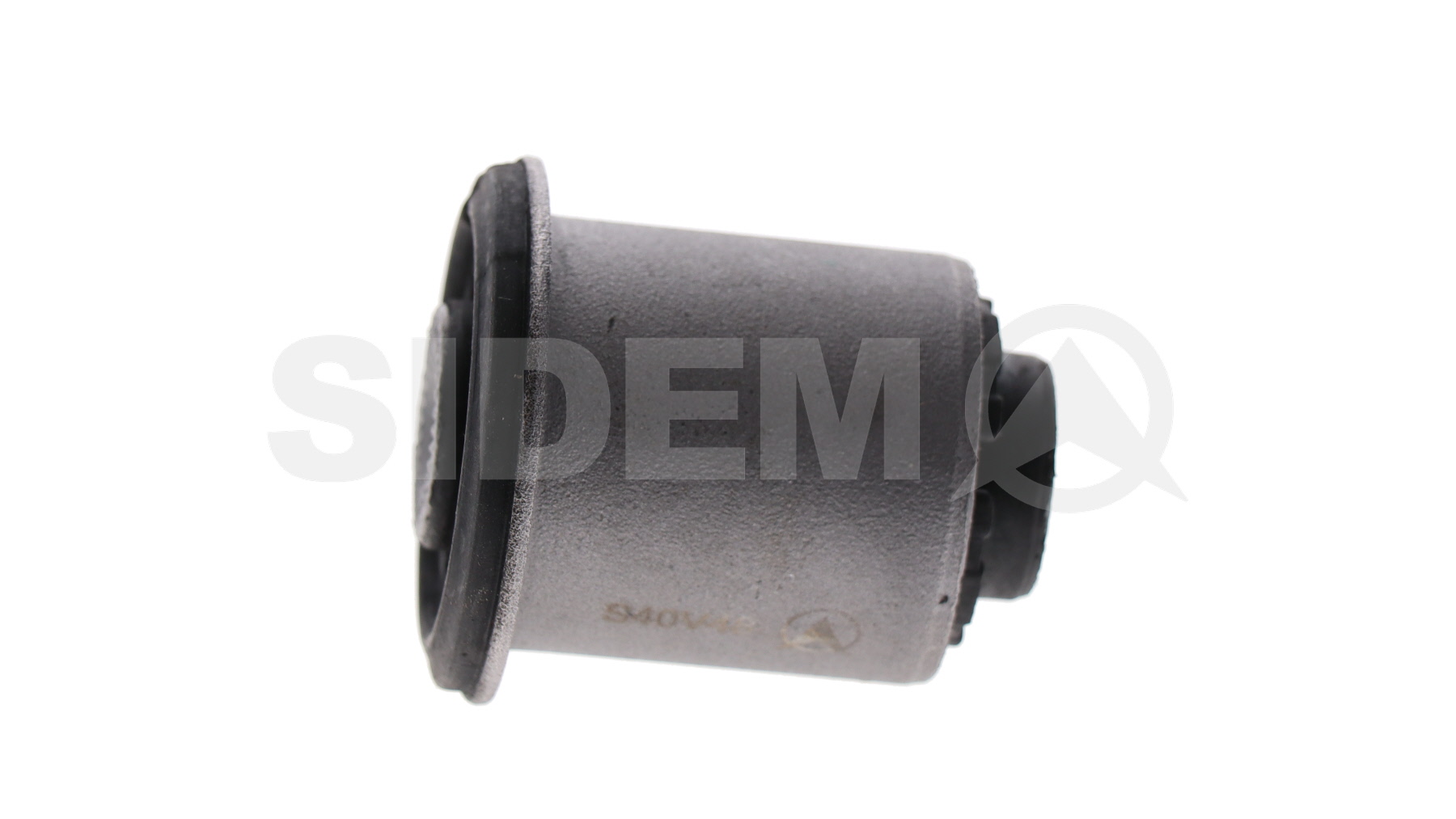 SIDEM 54551-A4000 Tukivarren hela 881626