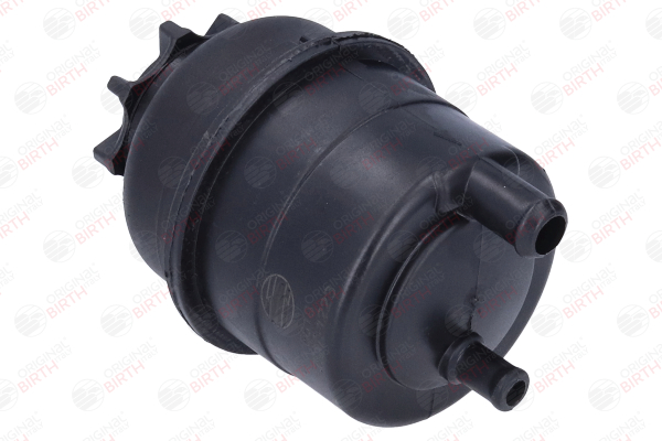 BIRTH 8818 Hydrauliikkaöljyn tasaussäiliö Mini r52 Cooper 116 hv Bensiini 2008