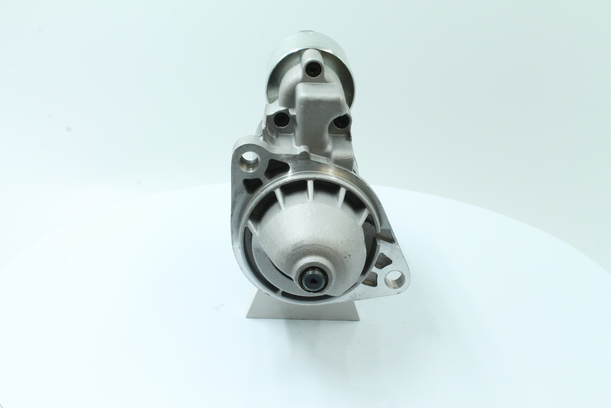 PowerMax 88212108 Startmotor VAUXHALL Astra Mk2 CC (T85) 2.0 GTE 129 Pk Benzine 1987