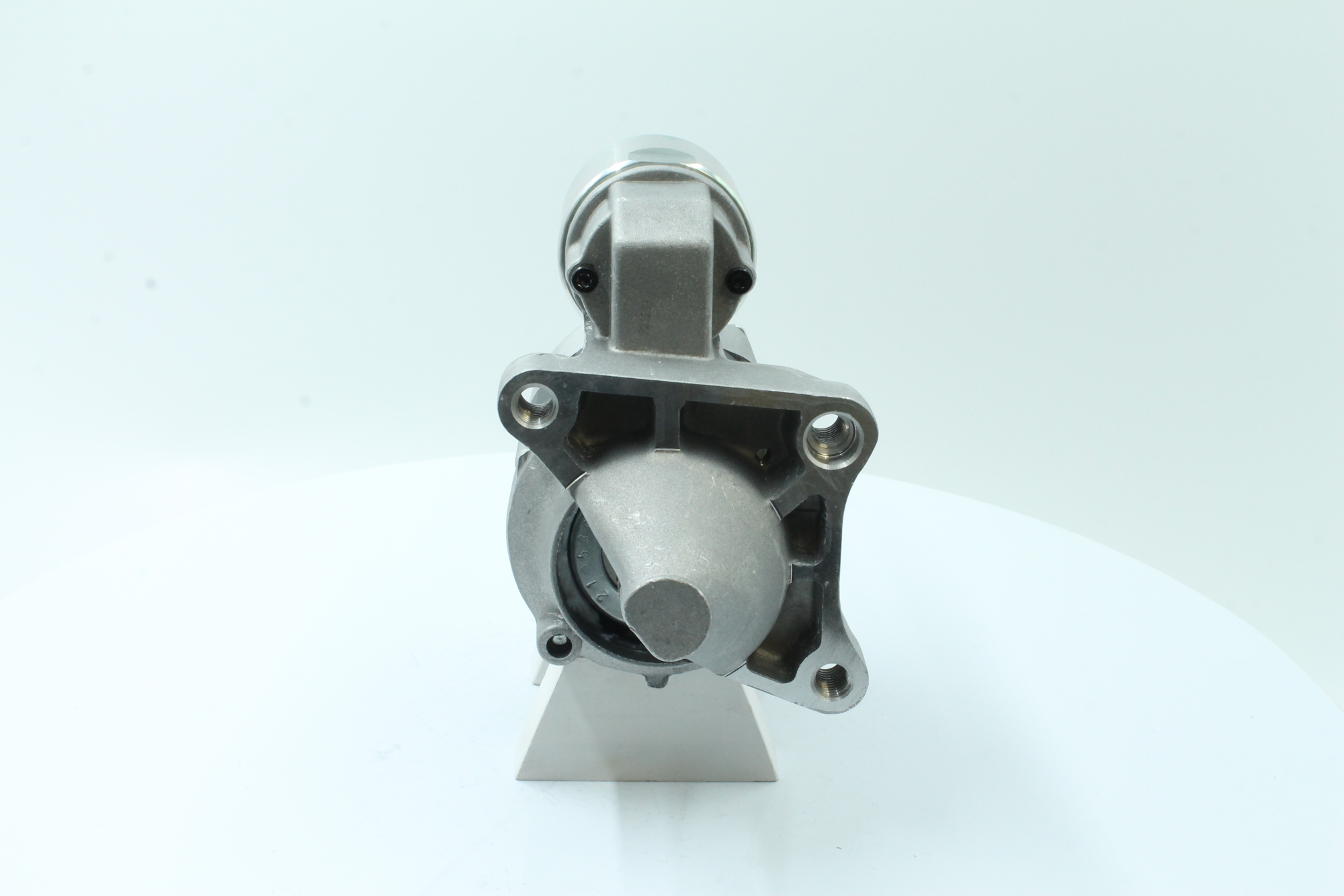 PowerMax 88212113 Startmotor Dacia Logan Express 1.6 MPI 85 84 Pk Benzine 2017