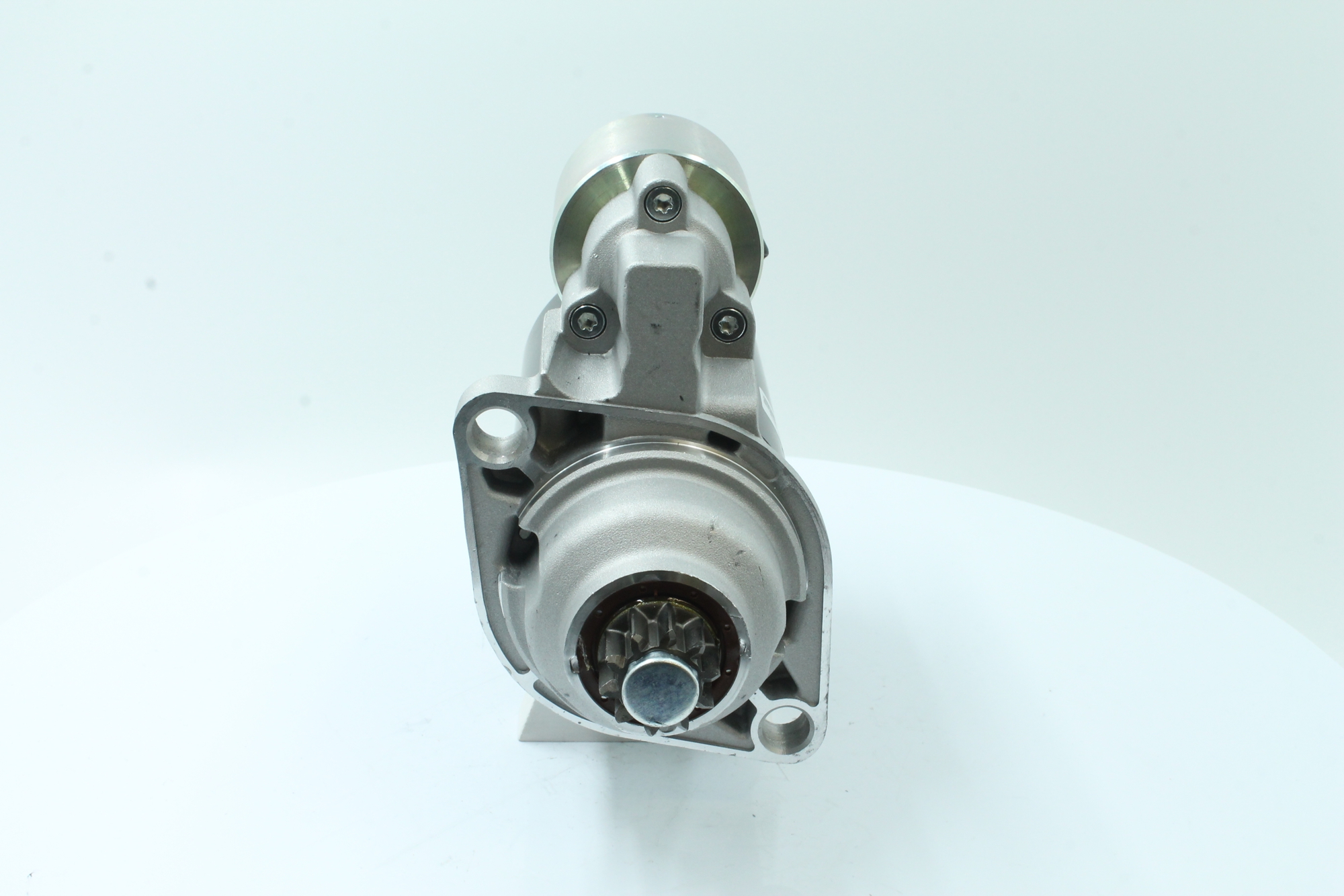 PowerMax 88212115 startmotor 02A911023TV