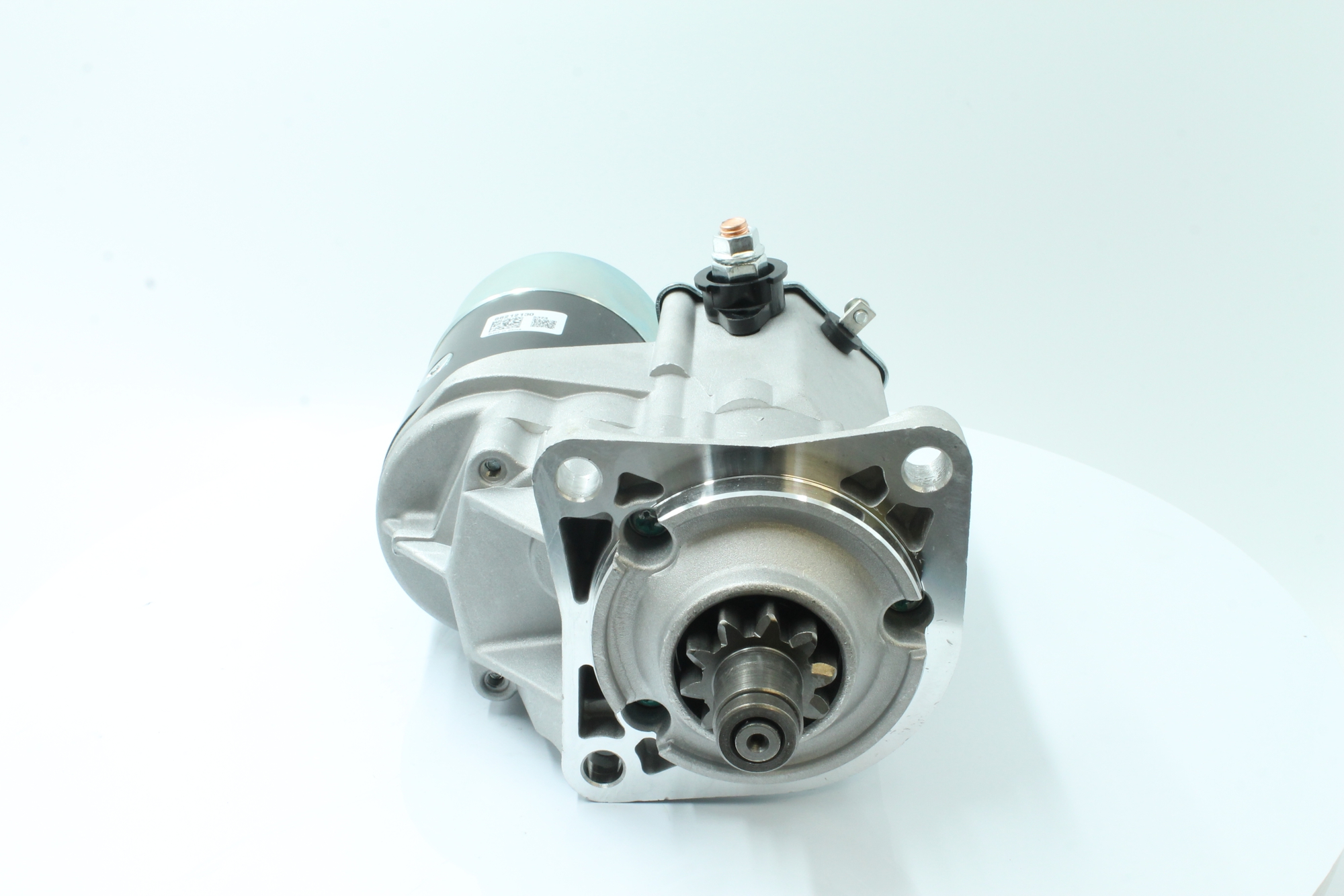 PowerMax 0R-4316 Štartér 88212130