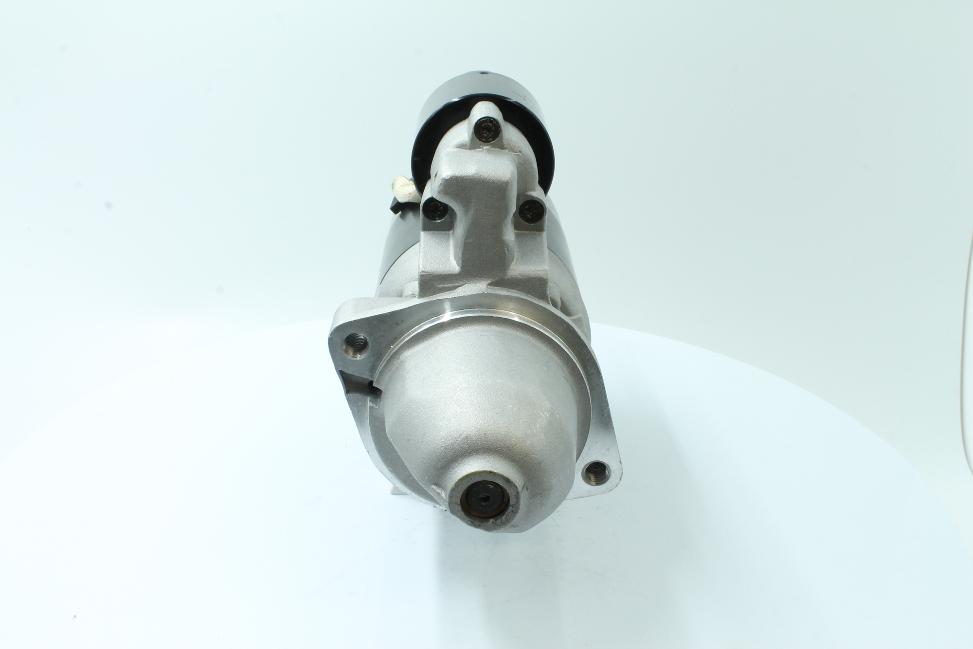 88212143 PowerMax A0041512001 Anlasser