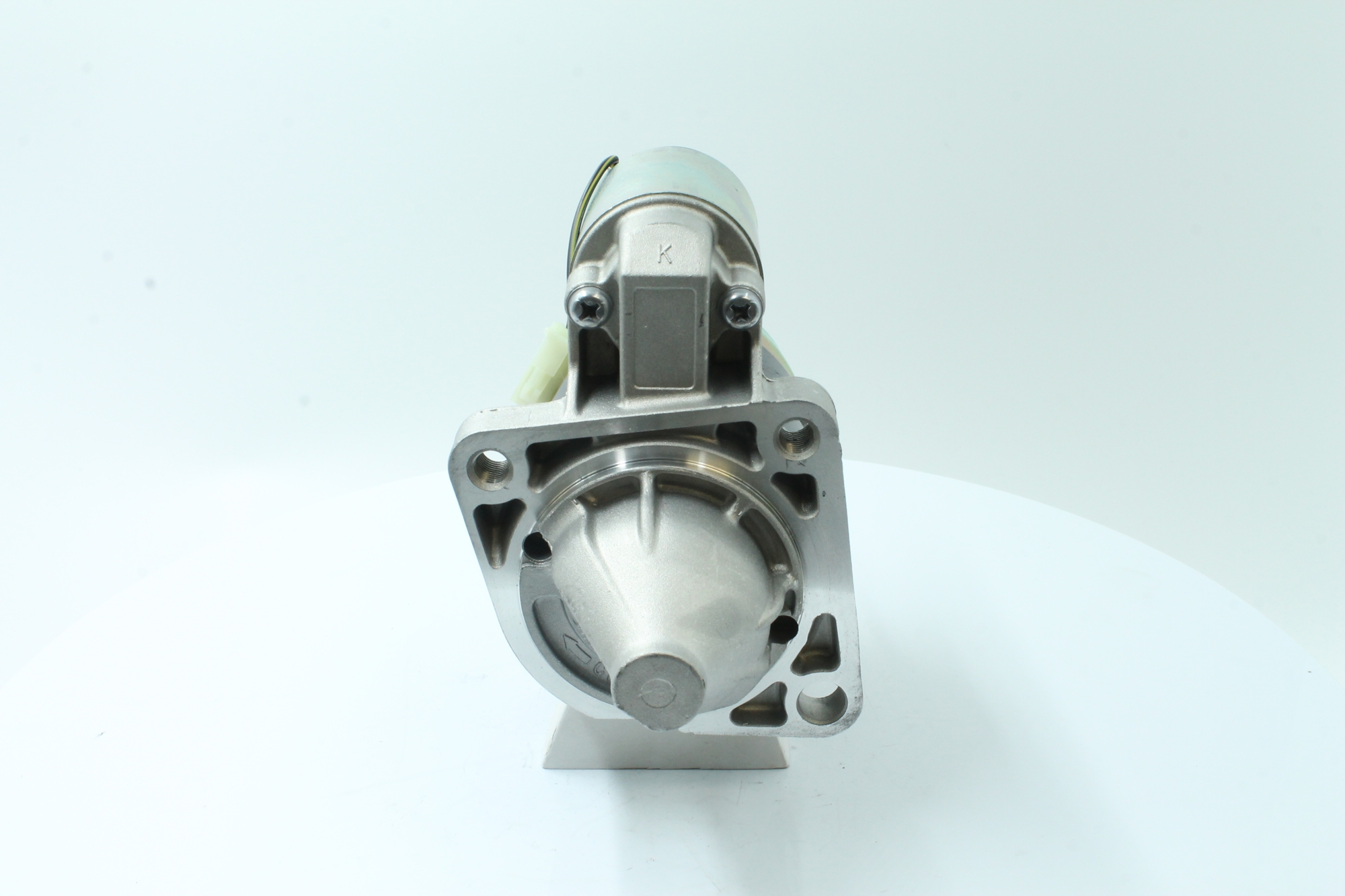 PowerMax M003T38882C Motor de arranque 88212160