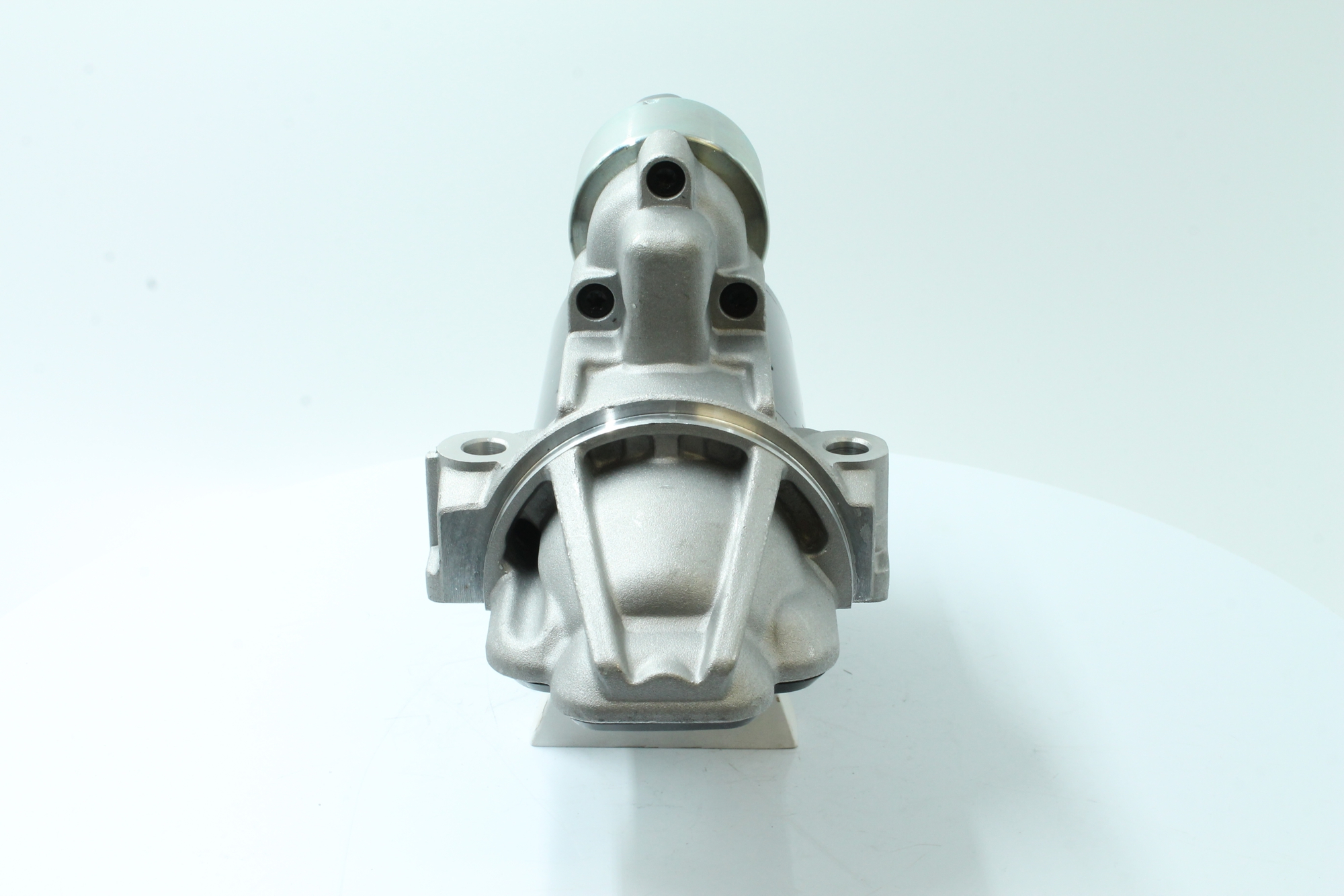 PowerMax 88212164 startmotor BK3T11000CC
