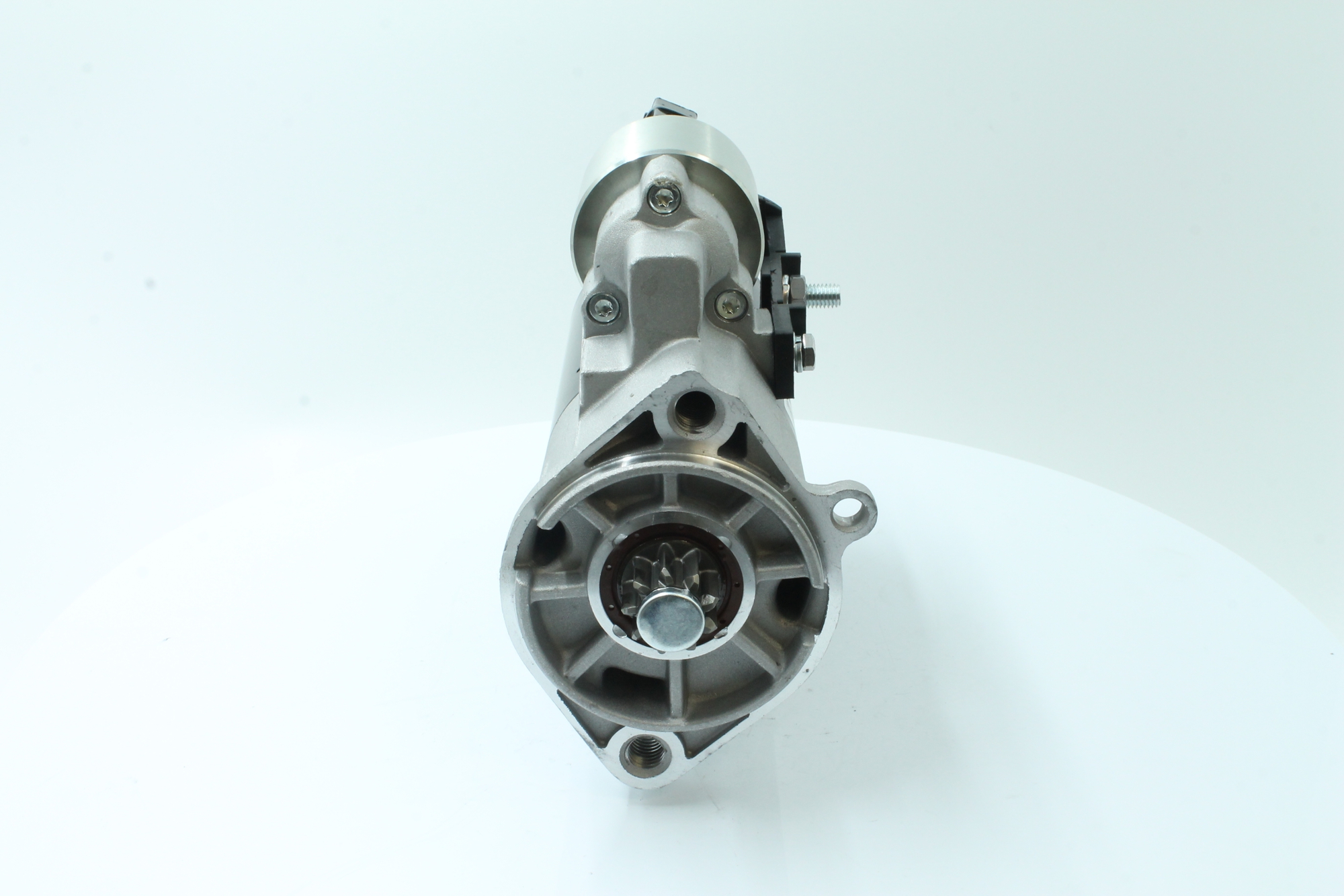 PowerMax 88212166 startmotor 0699 11023LX