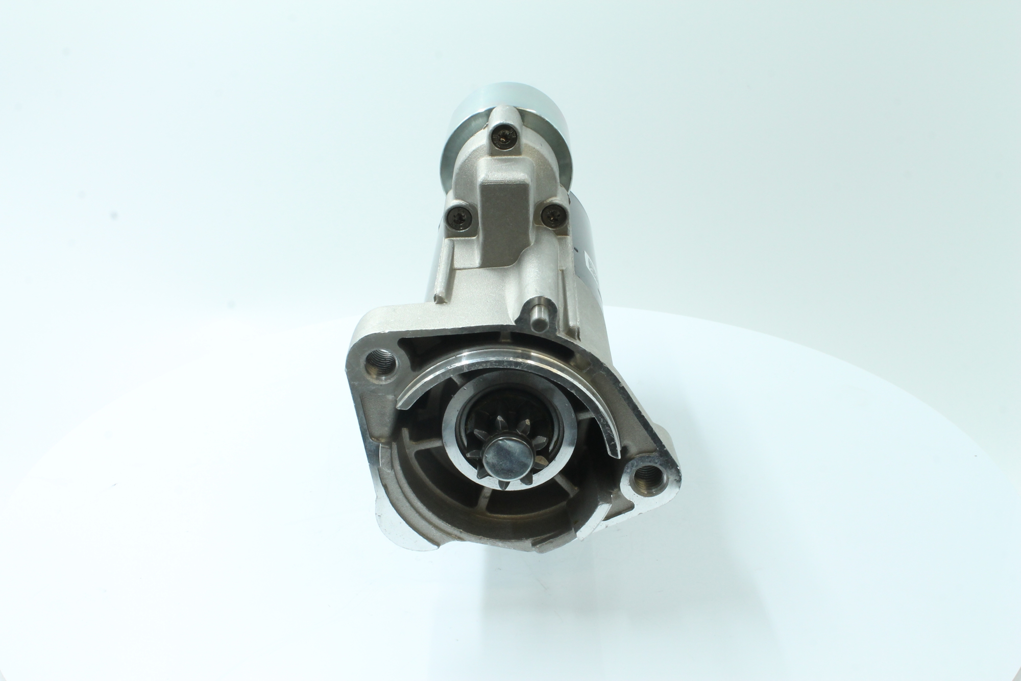 PowerMax 88212170 Starteris VW Passat B5.5 Variant 2.8 4motion 193 AG benzinas 2004