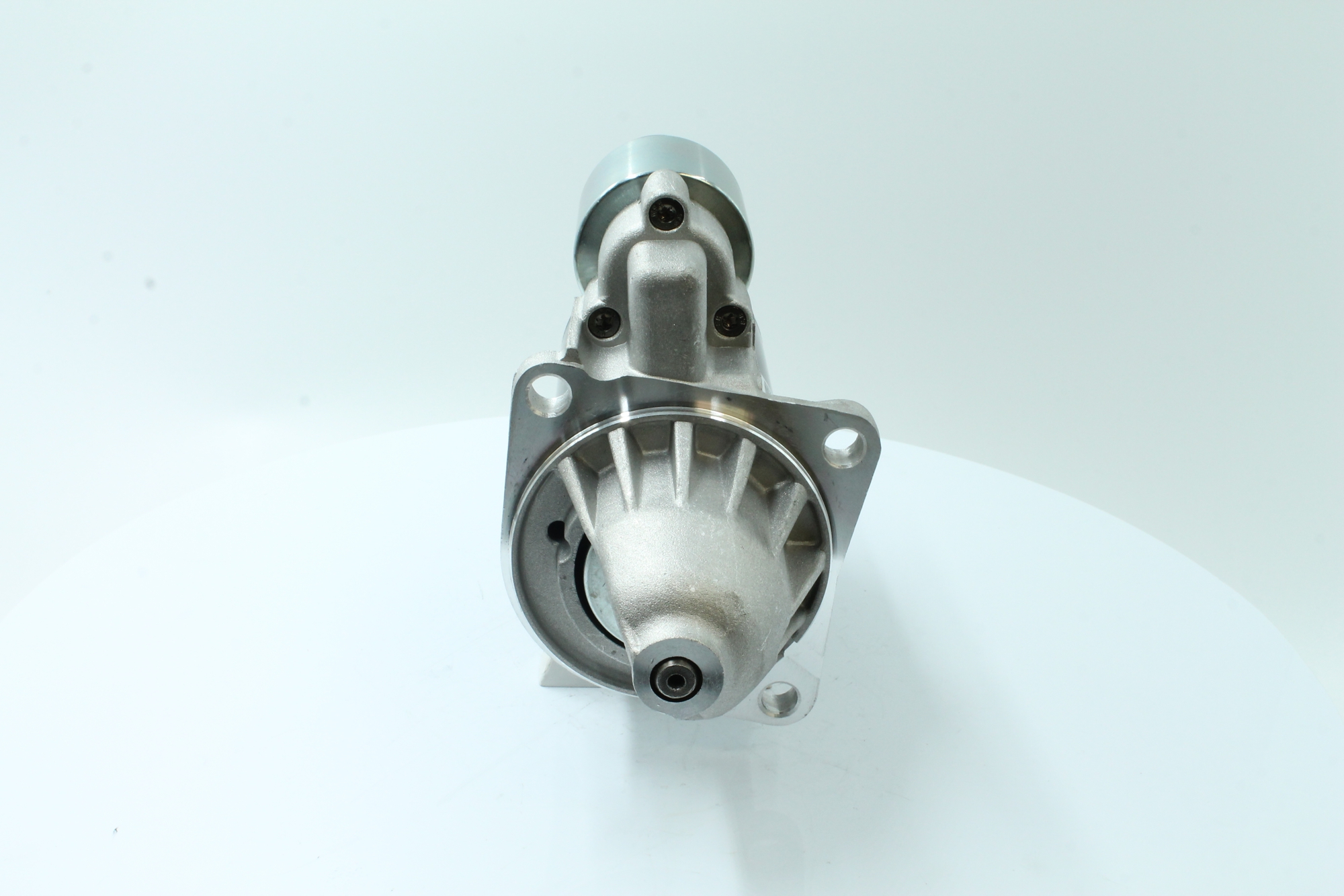 PowerMax 88212173 Startmotor FORD Transit Mk2 Flatbed Vrachtwagen/Chassis 2.0 78 Pk Benzine 1985