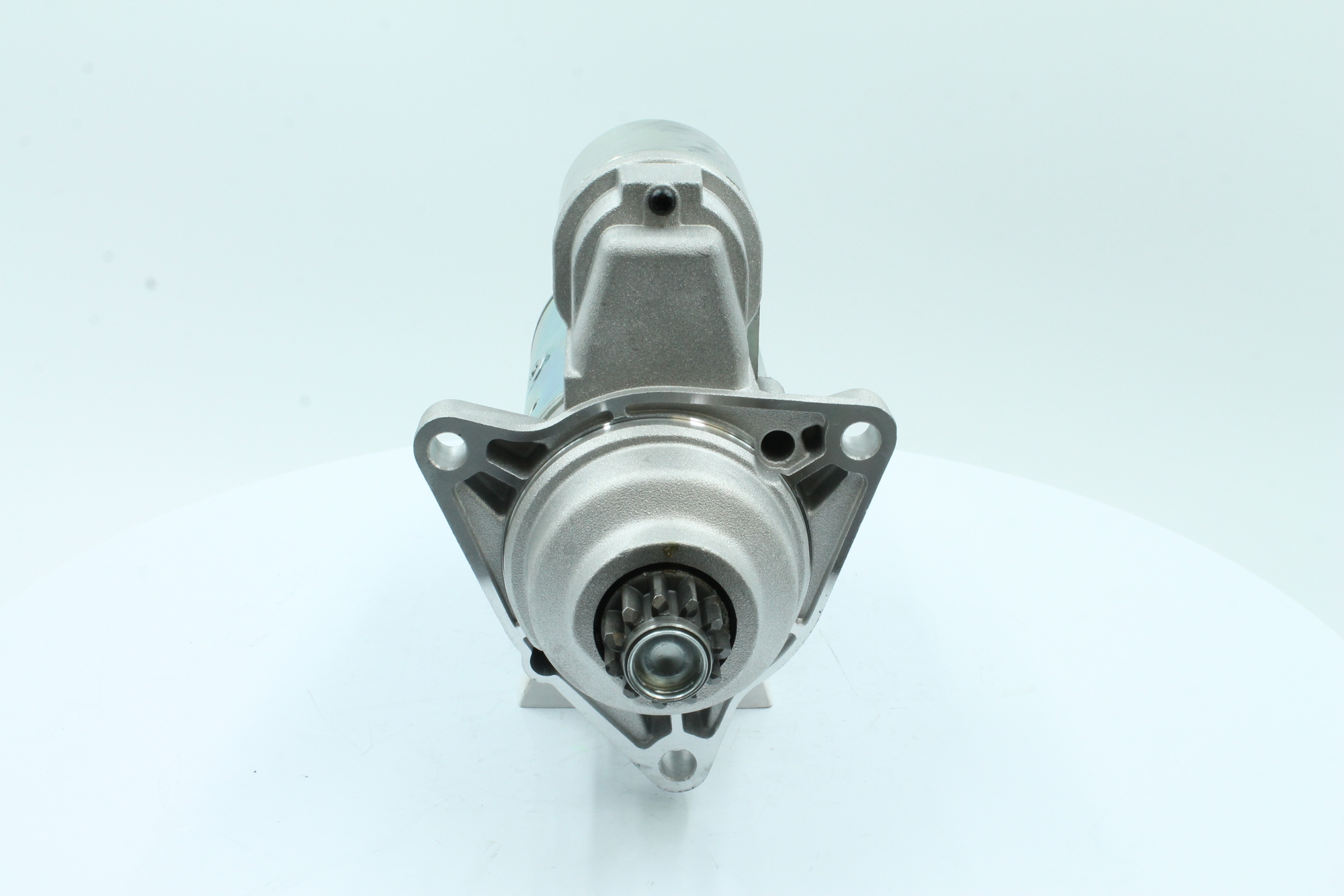88212186 PowerMax 02B911023M Anlasser