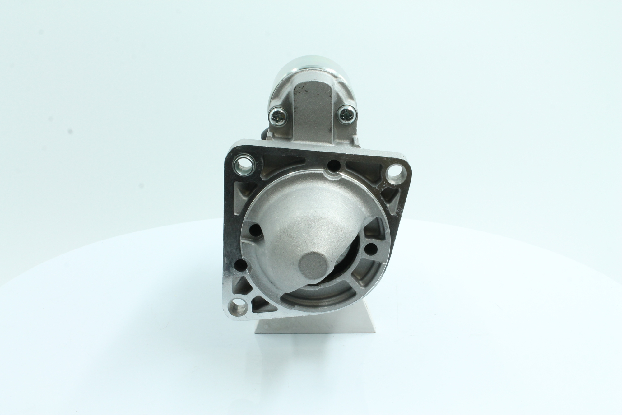 PowerMax 88212197 Startmotor Astra H Hatchback 1.9 CDTI (L48) 120 Pk Diesel 2006
