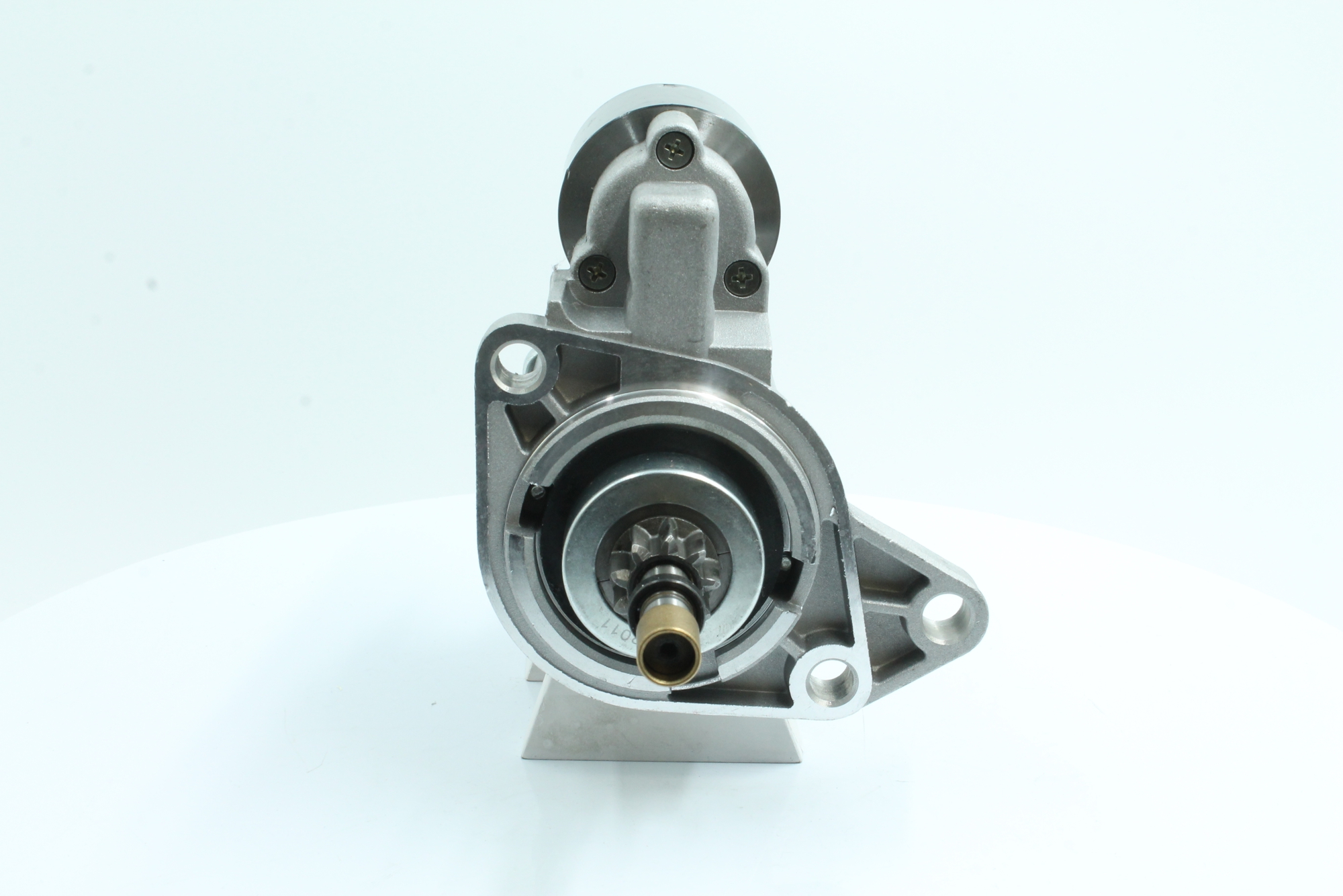 PowerMax 88212204 startmotor 1HS911023B