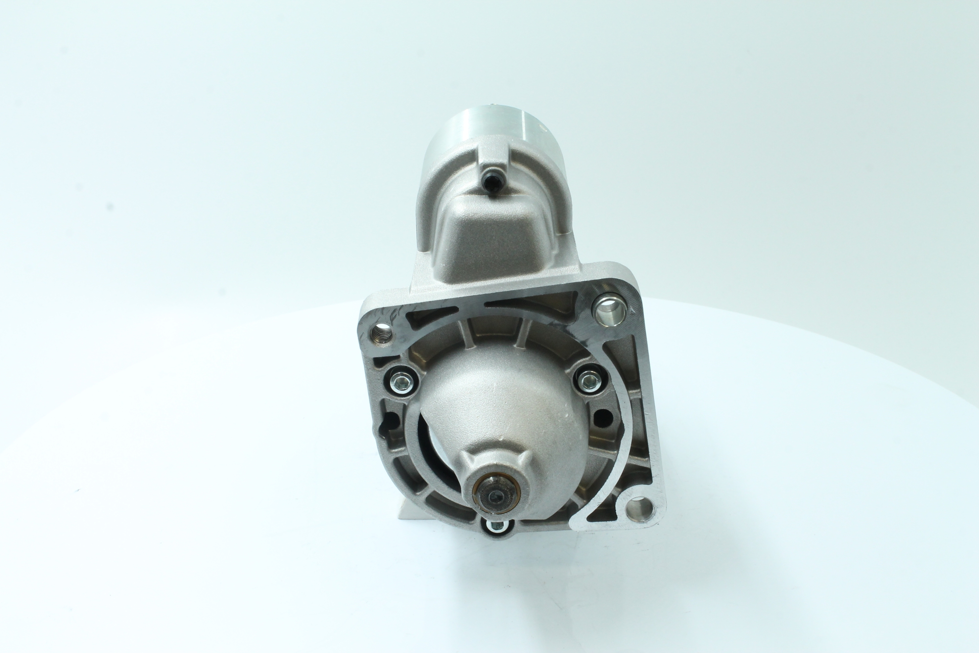 PowerMax 88212205 startmotor 778 5449