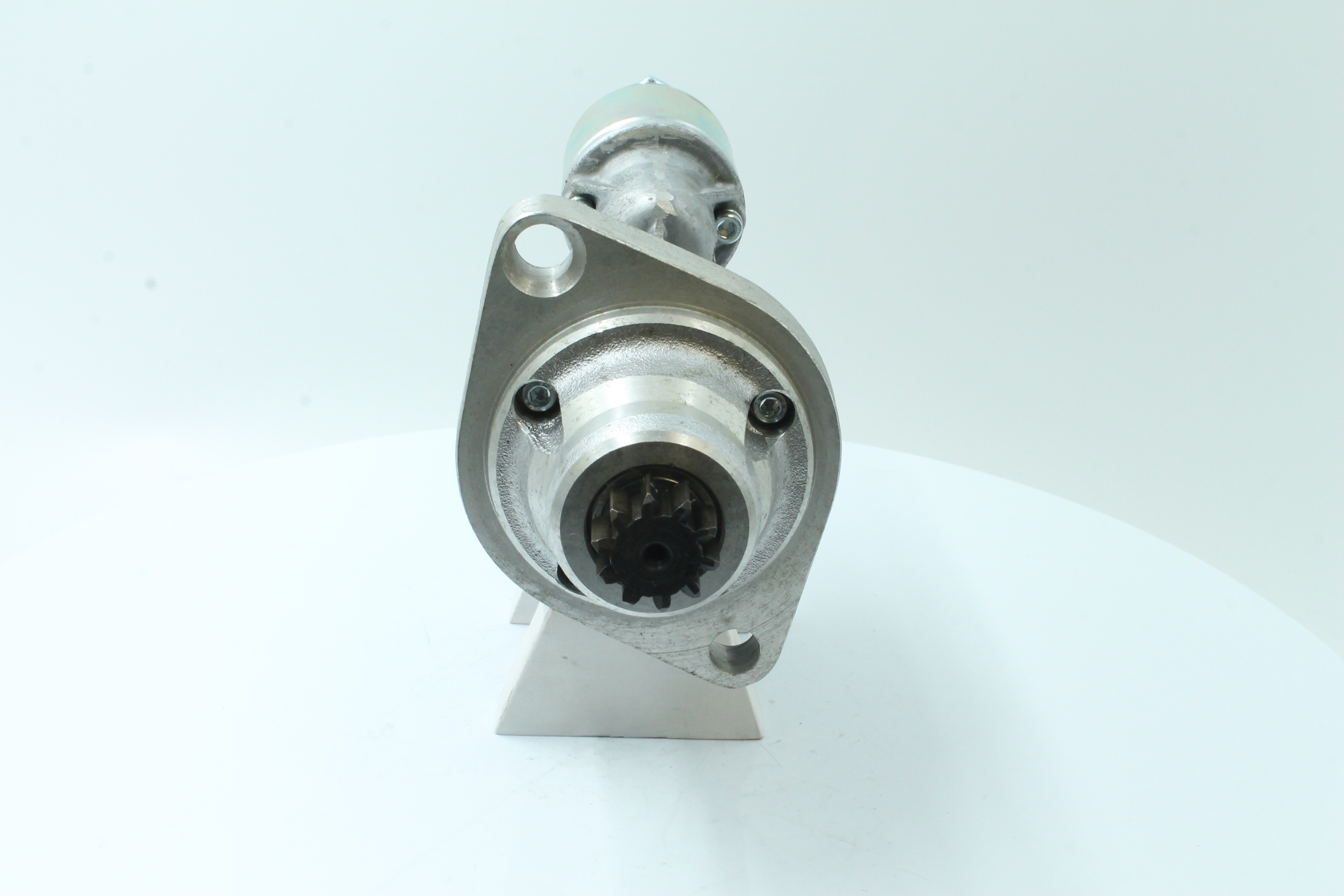 PowerMax 88212209 Anlasser VW Passat 32B 1.6 TD 70 PS Diesel 1987