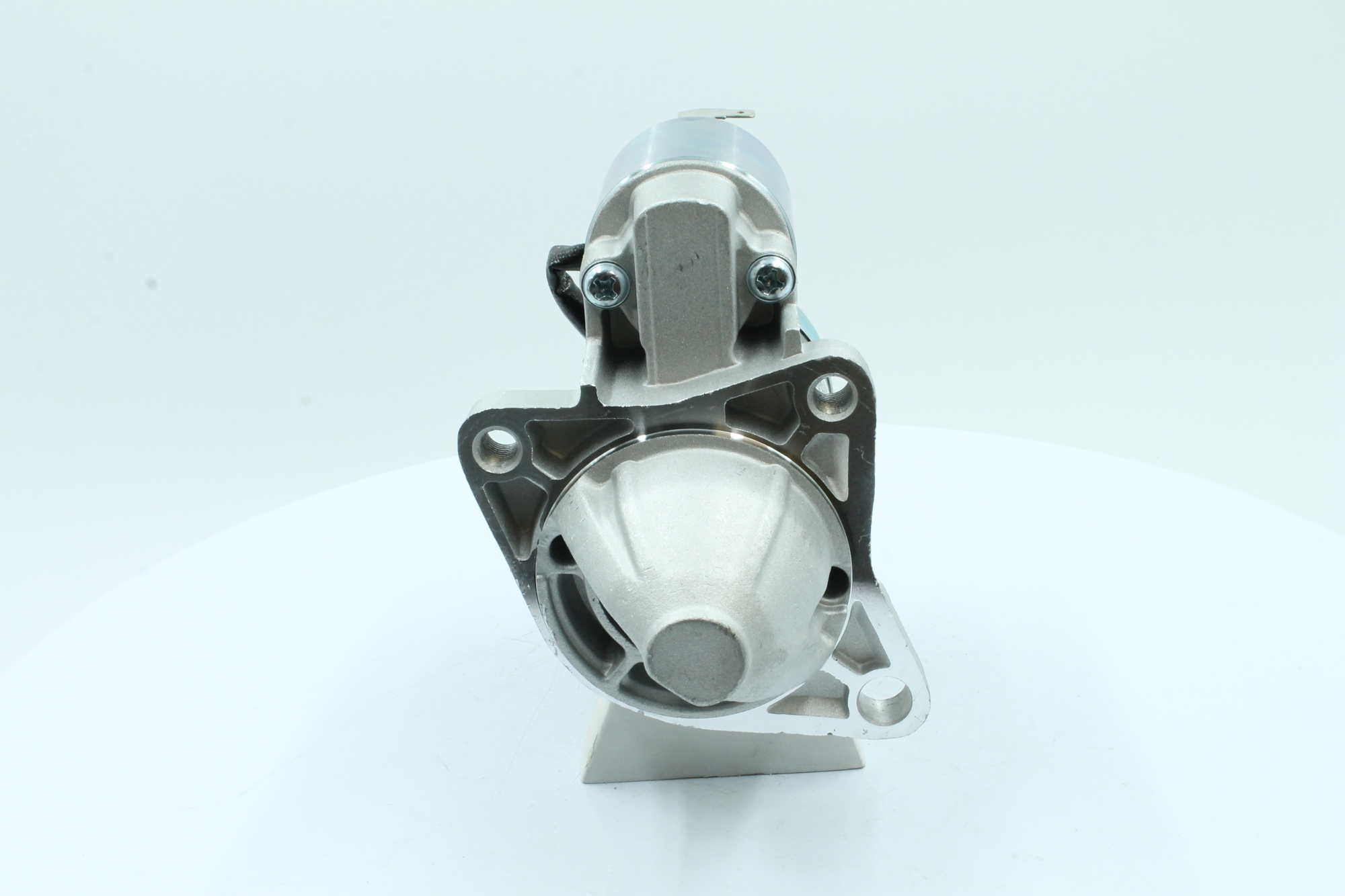 PowerMax FP13-18400 Startmotor 88212212