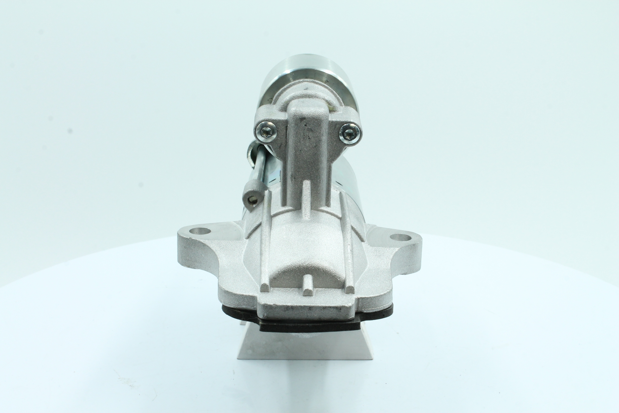 PowerMax 88212217 Starter Ford C-Max DM2 2.0 LPG 145 HK Benzin/Autogas (LPG) 2010