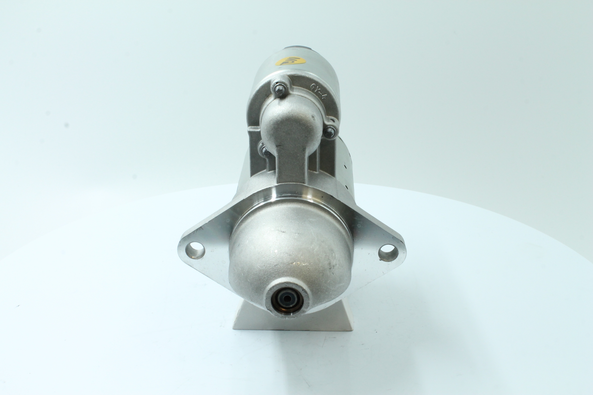 PowerMax 88212221 startmotor 1202953