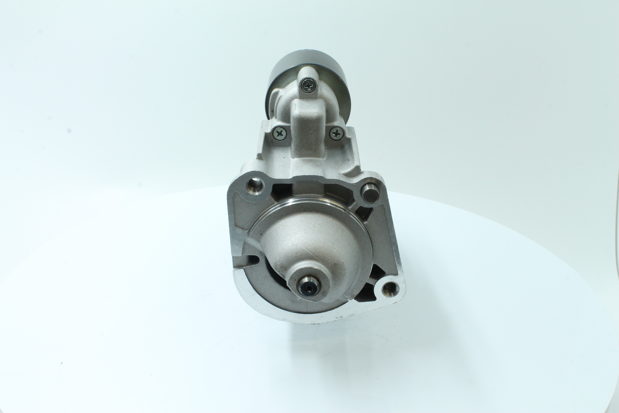 PowerMax 88212223 startmotor 7700 102 000
