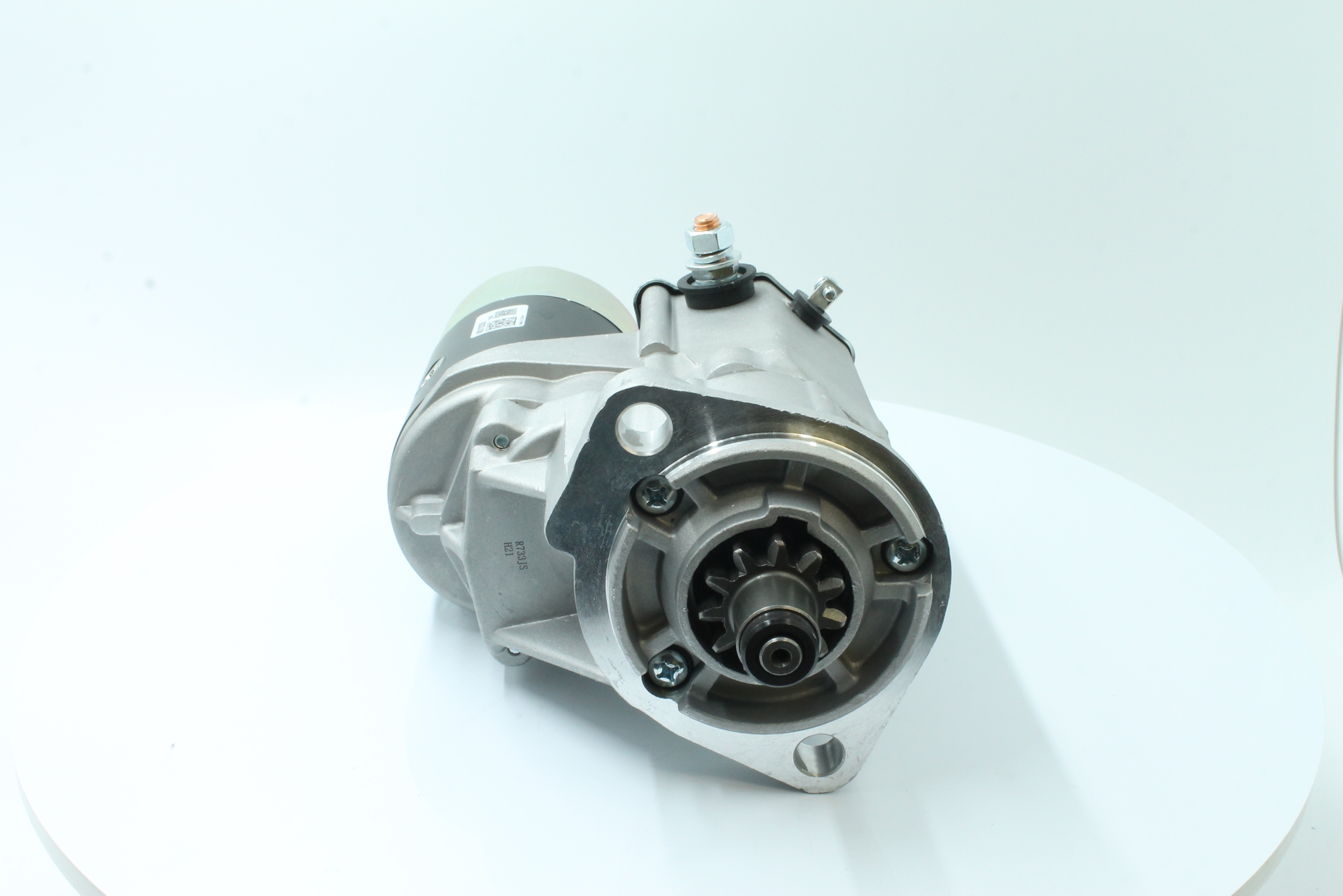 PowerMax 28100-2206171 Štartér 88212235