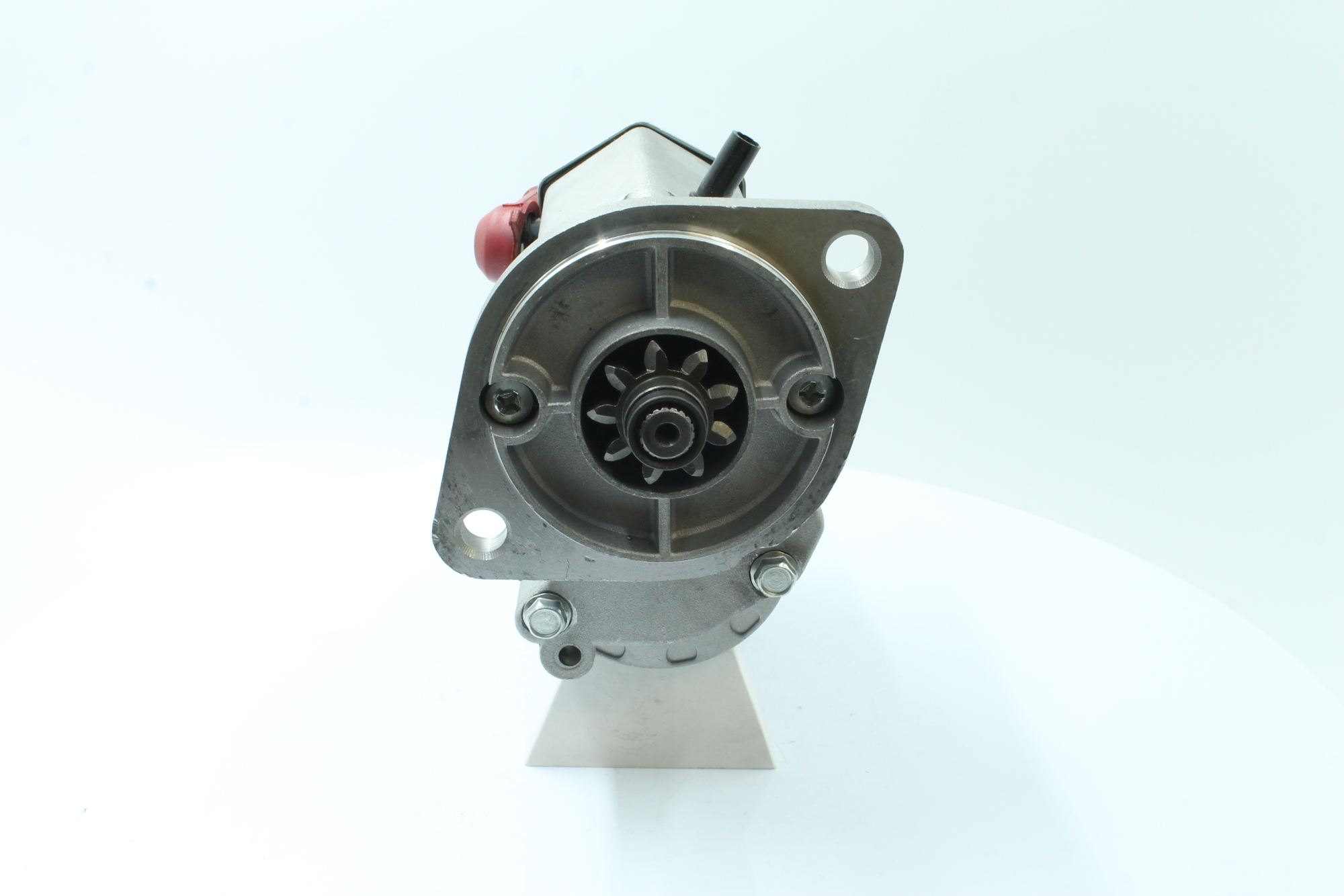 PowerMax S1340A Starter 88212247
