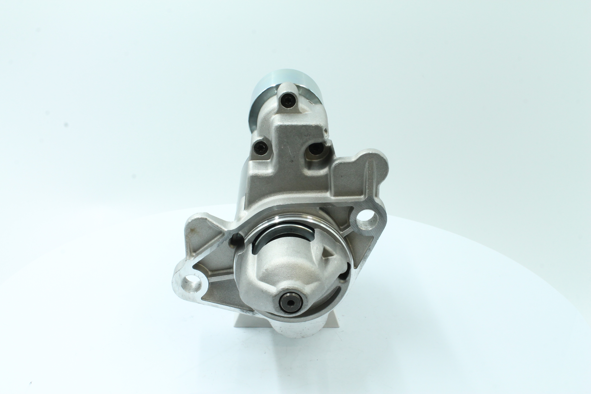 PowerMax 88212252 Motor de arranque Mini r52 Cooper S 170 cv Gasolina 2007