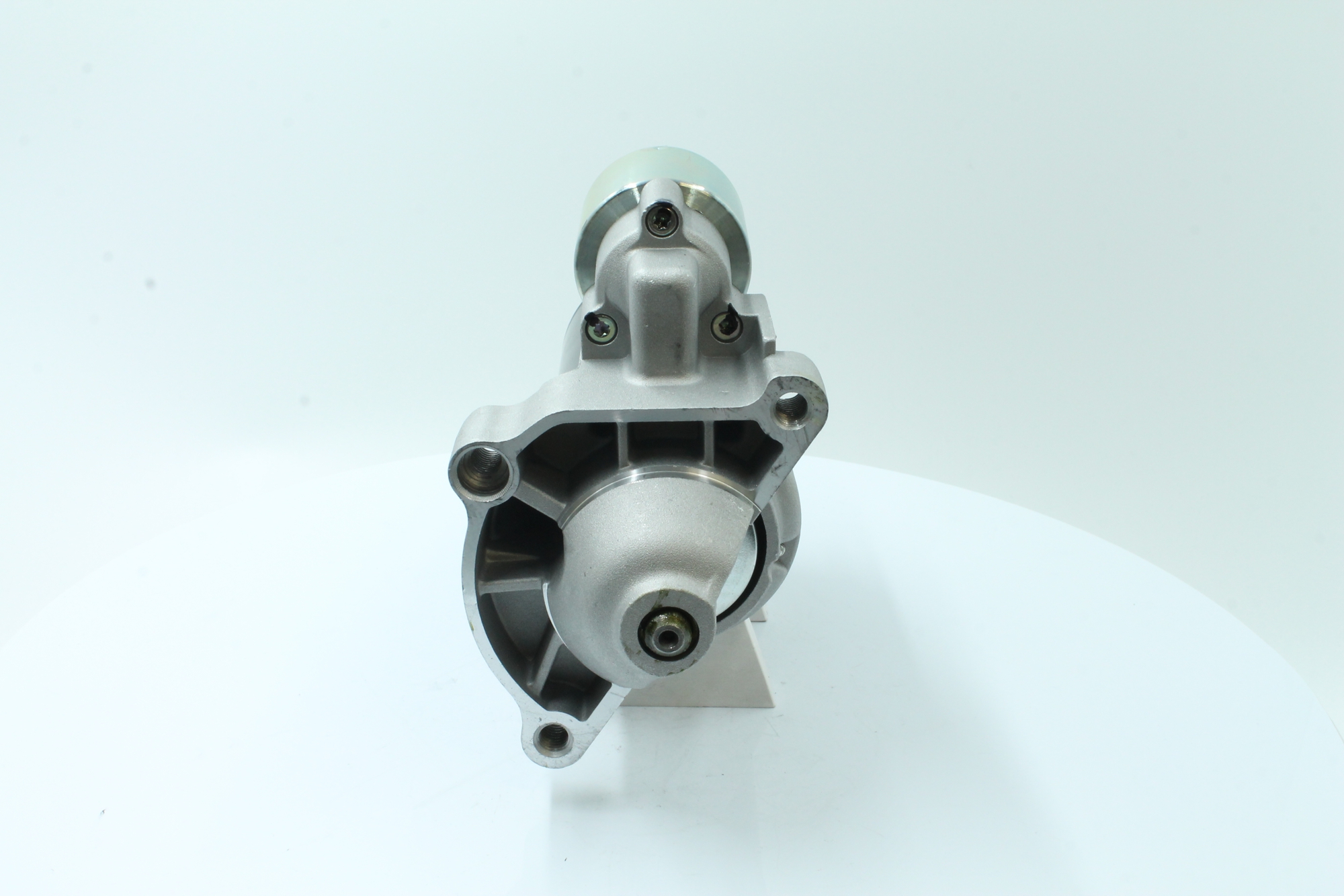 PowerMax 88212253 Startmotor Peugeot J5 290L 1.9 D 70 Pk Diesel 1991