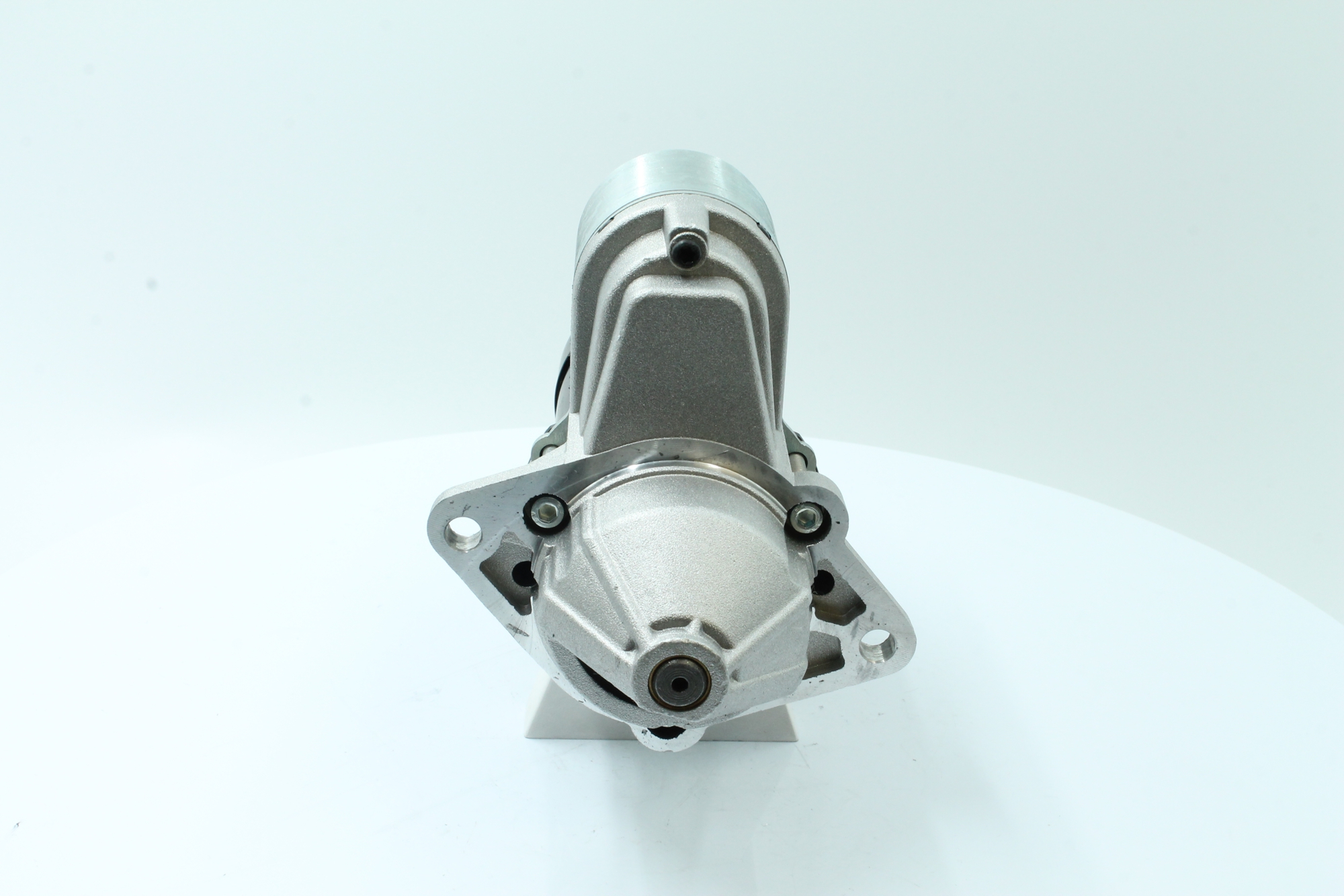 PowerMax 88212257 startmotor 96 952 005