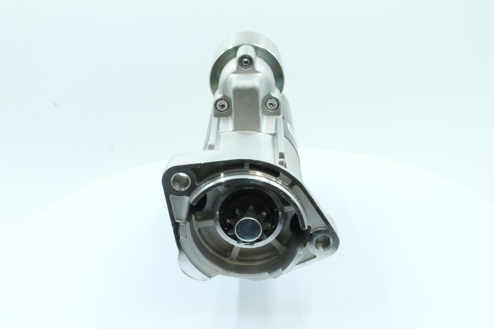 PowerMax 88212265 Starter Passat 3BG 2.0 TDI 136 HK Diesel 2004