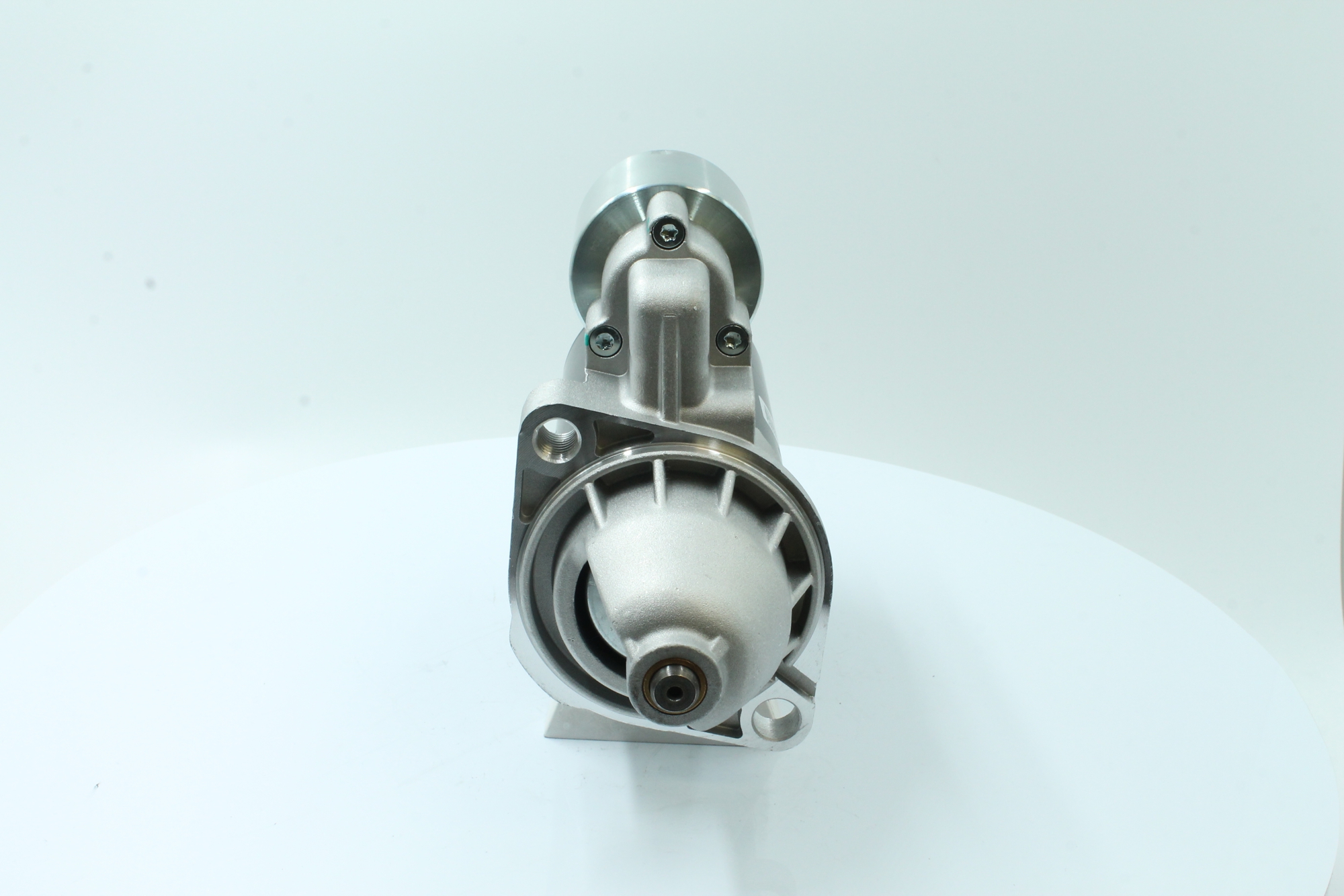PowerMax 88212266 Anlasser VW Passat 32B 2.1 115 PS Benzin 1983