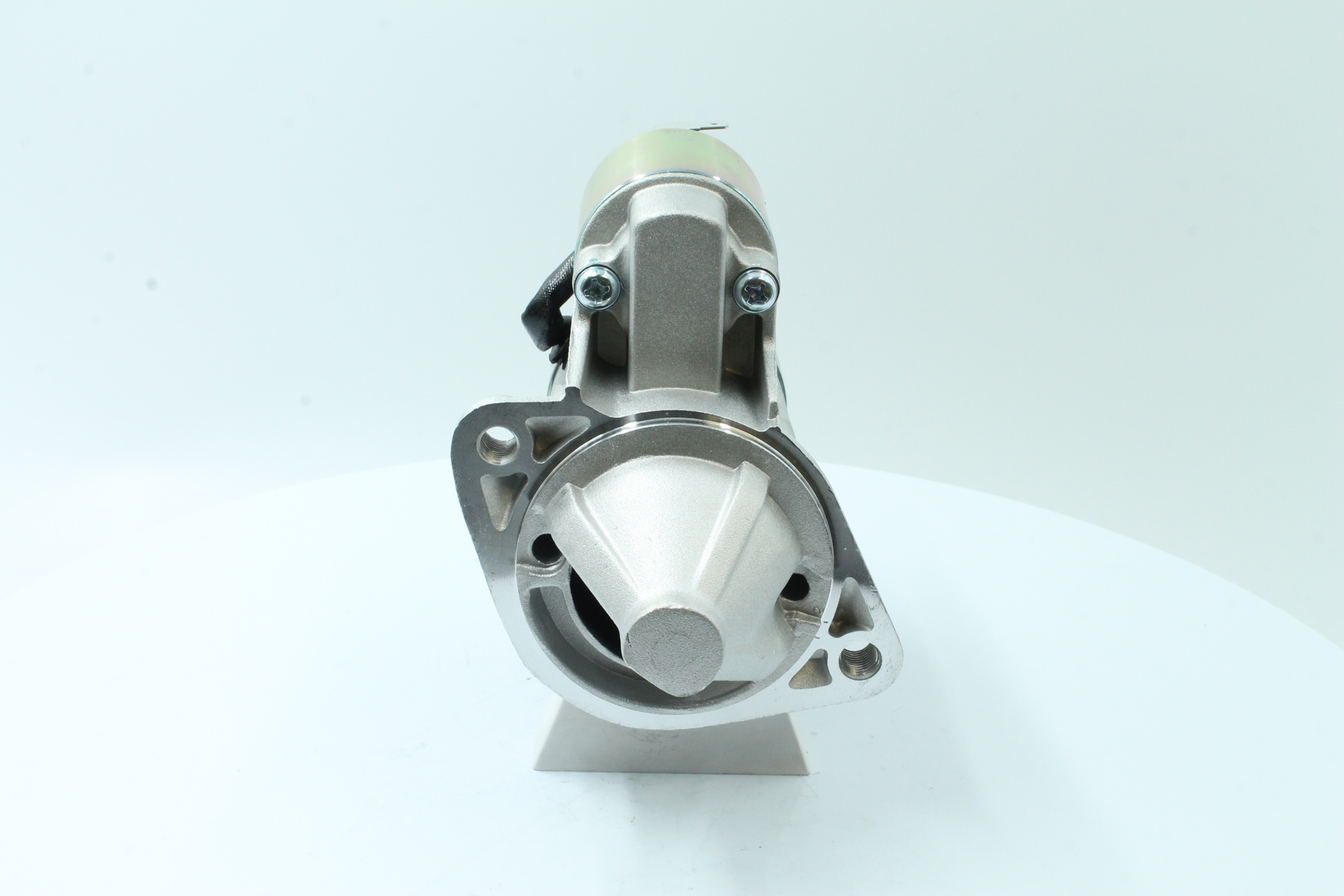 PowerMax 88212268 Starter Mitsubishi Lancer 7 Sedan 1.6 98 HK Benzin 2005